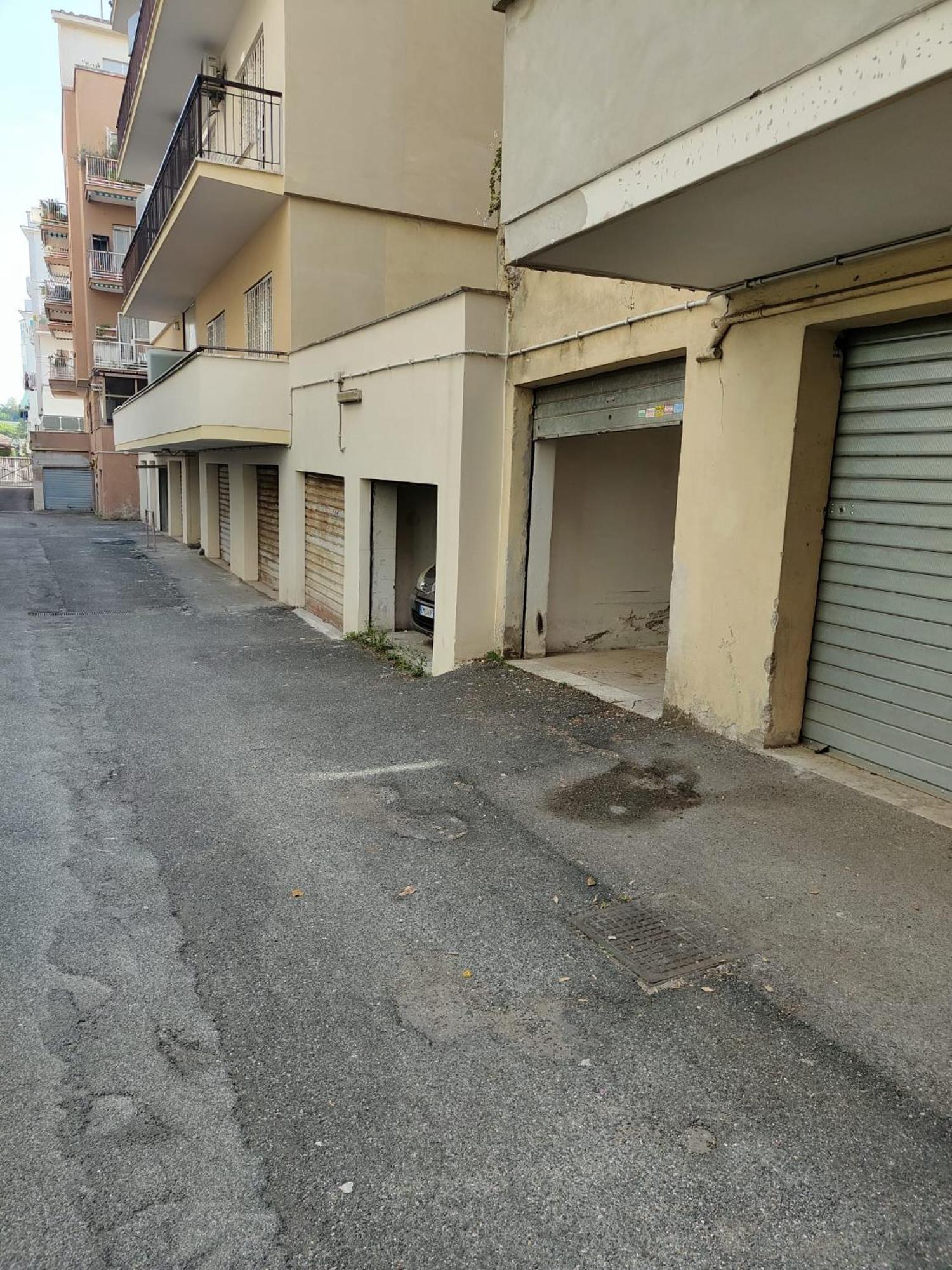 St. Peter - Loft At 50M From Metro Apartment Exterior foto